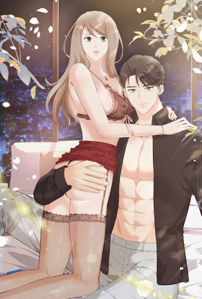 香蕉漫画在线阅读页入口新番上线