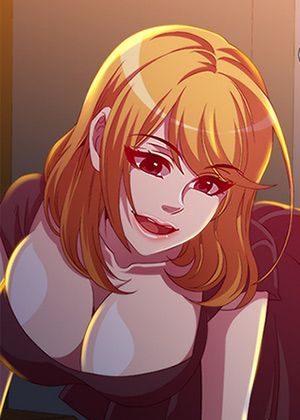 日漫《进击的巨人》封面